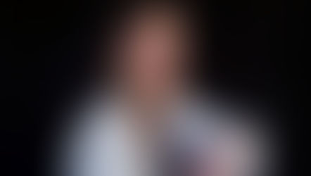 Transforming Spaces And Minds – Exclusive Interview With Claudia Padula