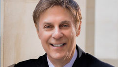 The Secret To Top-Tier Presentations – Exclusive Interview With Dr. Robert Portnoy