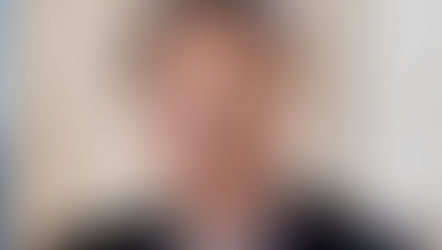 The Secret To Top-Tier Presentations – Exclusive Interview With Dr. Robert Portnoy