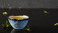 Leadership Tips For A Post-Pandemic Climate