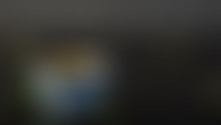 Leadership Tips For A Post-Pandemic Climate