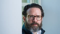 Building Value In A World Where Power Is Compromised - Exclusive Interview with Jose Antonio del Valle Torres
