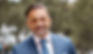 Life Love And Business Coach – Exclusive Interview With Nimir Raval
