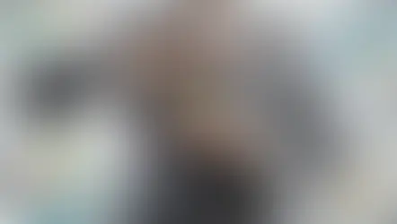 This Is One Of The Ultimate Time Savers In Your Business