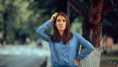 Why Your Pursuit Of Purpose Could Be Leading You The Wrong Way