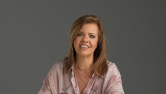 Empowering Leaders And Cultivating Cultural Awareness – Exclusive Interview With Konstantina Karatza