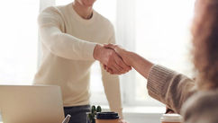 Mastering Client Relations – The 'Resonate Then Reason' Approach For Realtors®