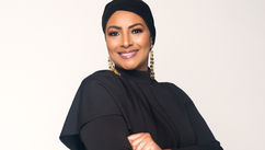 Mission To Serve Women's Health And Wellness – Interview With Marsha Roopchand-Walker