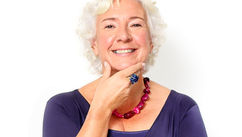 Live Your Best Life Now – Exclusive Interview With Mei Flynn