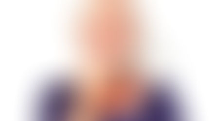 Live Your Best Life Now – Exclusive Interview With Mei Flynn