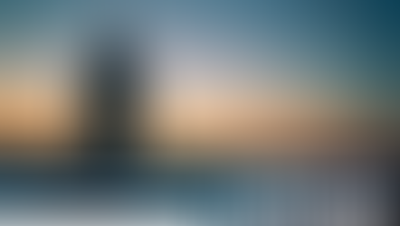 The Power Of Influence – Introduction