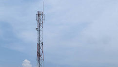 Understanding The Distinctions – The Differences Between Connected TV (CTV) And Over-The-Top (OTT) Services