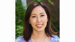 Meet Social Impact Leader Alice Lin Fabiano