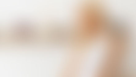 How To Train Your Mind For Success