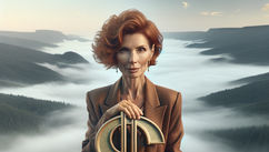 How To Raise Funds And Avoid All Obstacles?