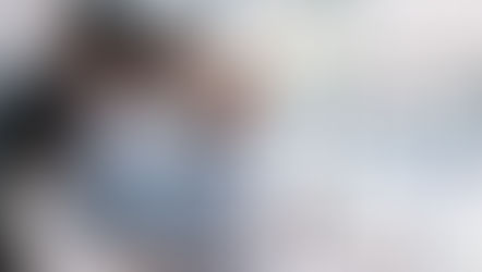 Modernizing Our Marketing – Out With The Old, In With The New