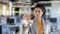 From The Inside Out – Unveiling The Secrets Of True Innovation