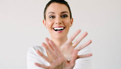 Embodying Success – A Strategy For Monetization And Conversion
