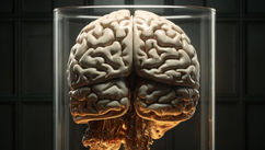 10 Habits That Hurt The Brain – Insights And Statistics