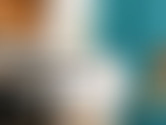 Hur Du Fräschar Upp Ditt Kök Med Små Förändringar