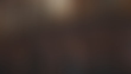 The Top 5 Things You Must Not Forget When You Stand In Front Of Any Audience