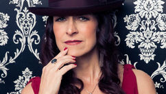 The Evolutionist: Encoding Enigmatic Leadership – Exclusive Interview With Josephine Sorciere