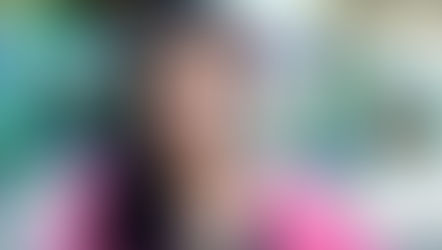 Empowering Through A Growth Mindset & Mindfulness – Exclusive Interview With Joseline Carballo