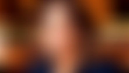 A Call To Join The Eveolution – Exclusive Interview With Kimberly Viera