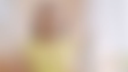 Becoming The Person You Were Always Meant To Be – Not The One Others Want You To Be