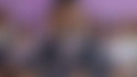 From the Ground Up: A Q&A with Nupen Patel, Founder of K&K Hotel Group