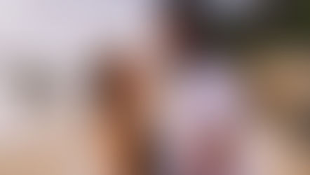 How To Revive A Dying Relationship – 7 Essential Tips