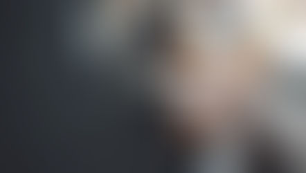 Debunking Startup Myths – A Guide to Startup Success