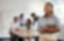Developing A Growth Mindset – Keys To Unlocking Your Potential As A Business Leader