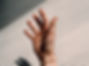 Unlocking The Mystery Of Trigger Finger – Causes, Anatomy, And Proactive Prevention Strategies