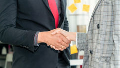 Why Your Brand Needs Experiential Marketing In Its Life