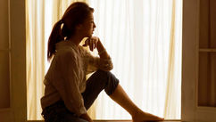 Why Are People More Depressed And Anxious Than Ever?