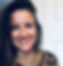 Empowering Women's Health – Exclusive Interview With Agata Tiurmorezow