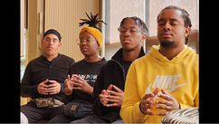 Dave Beal, Founder Of Brain Power Wellness, Reviews the Organization’s Retreats