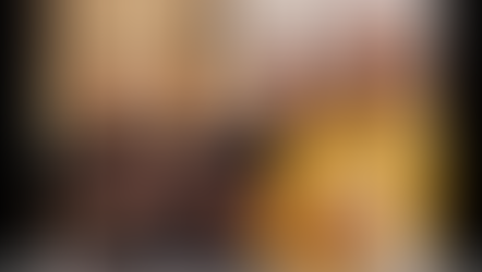 Dave Beal, Founder Of Brain Power Wellness, Reviews the Organization’s Retreats