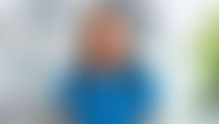 Mission To Transform Teen Lives – Exclusive Interview With Tessa Grazzini