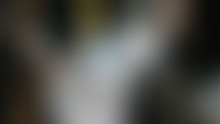 The Influence Of Social Media On Self-Esteem And Confidence