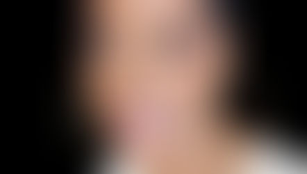 Author, Ghostwriter, And Communications Strategist – Exclusive Interview With Phyllis R. Caddell