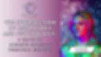 Cosmic Quest Eventbrite Banner