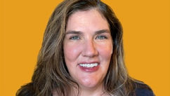 Unveiling The Amazon Incubator – Lesley Hensell's Blueprint For E-Commerce Triumph