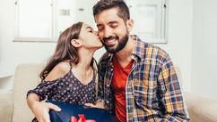 5 Thoughtful Gift Ideas For Your Ex-Spouse From Your Children When Newly Divorced