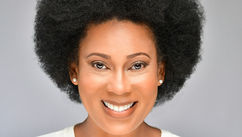 The Well Narrated Life – Exclusive Interview With Trauma Therapist Ebonie-Marché Jones