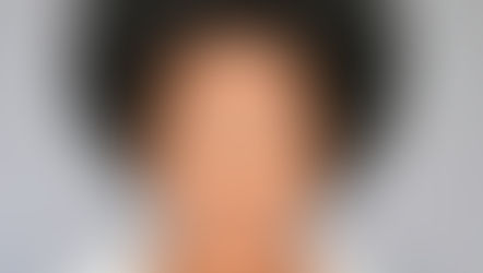 The Well Narrated Life – Exclusive Interview With Trauma Therapist Ebonie-Marché Jones