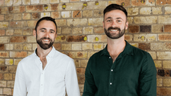 Revolutionize Australian Property Investing With JSC Property Investments – Interview With Jacob And Simon Camilleri