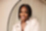 Transforming Financial Futures For Millennials And Gen Z – Exclusive Interview With Ibi Ibru