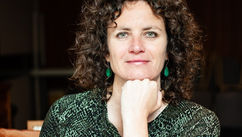 Unlocking Potential And Improving Work, Life, And Wellbeing – Executive Interview With Jenefer Hill